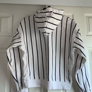 Zumiez Champion Hoodie